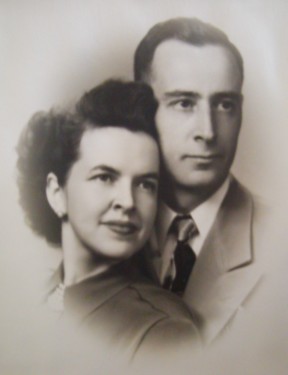 petra_and_john_1946