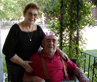 sabin_and_milagros_0