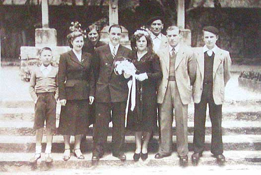 sister_julitas_wedding_1949_wmk