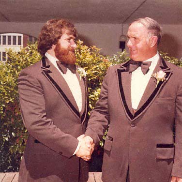 wedding_brother_wmk_0