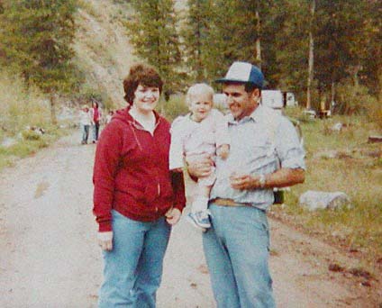 with_wife_and_daughter_wmk_0
