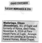 Madariaga, Eileen (2)