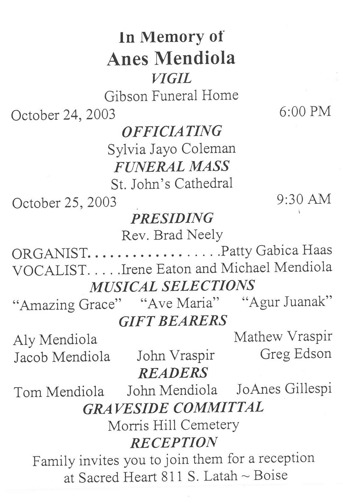 Mendiola, Anastasia (2)