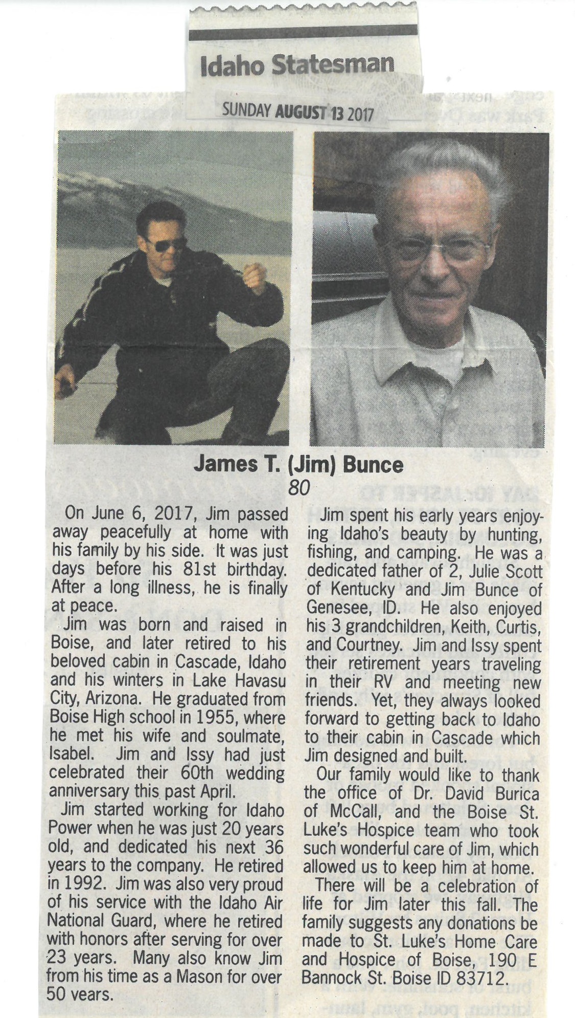 Bunce_James_T_(Jim)_Obituary