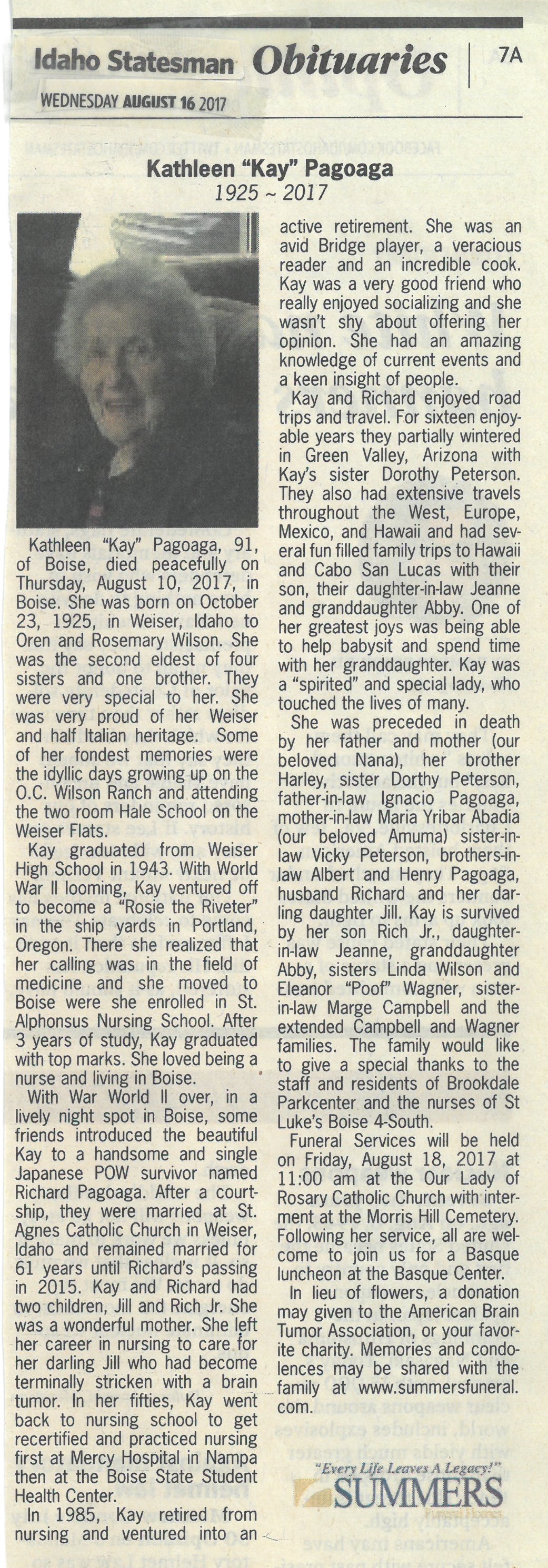 Pagoaga_Kathleen_(Kay)_Obituary