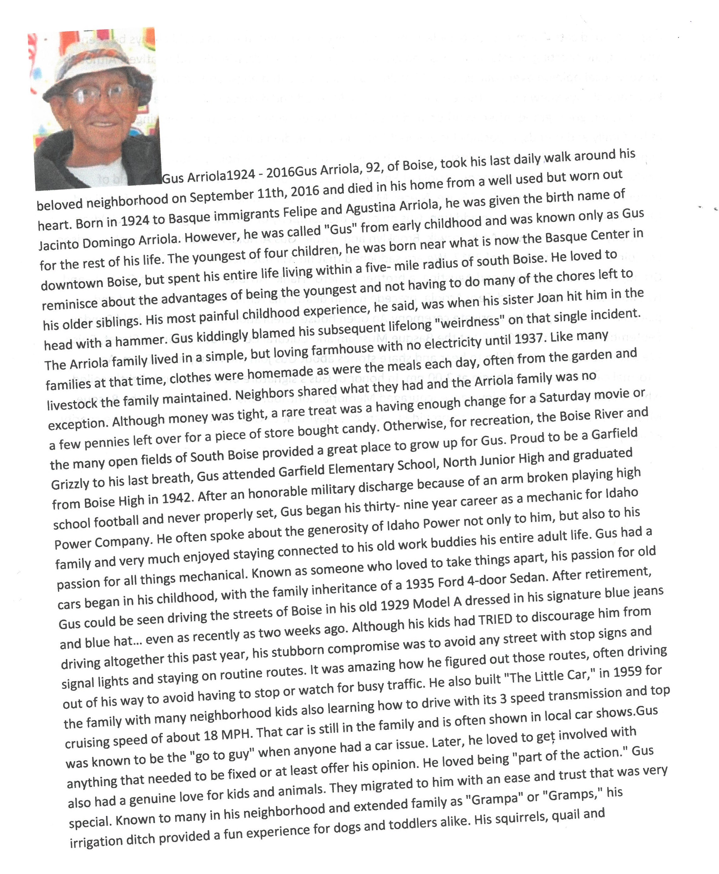 Arriola_Jacinto_Domingo_(Gus)_Obituary