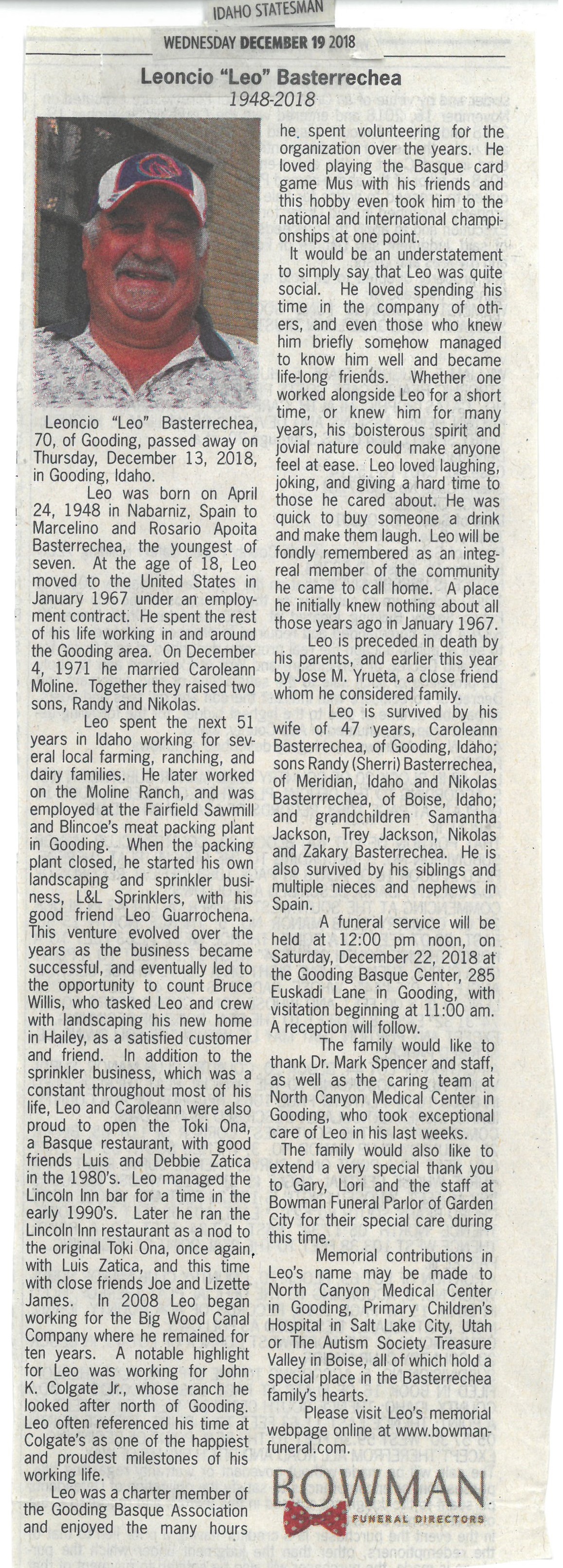 Basterrechea_Leoncio_(Leo)_Obituary