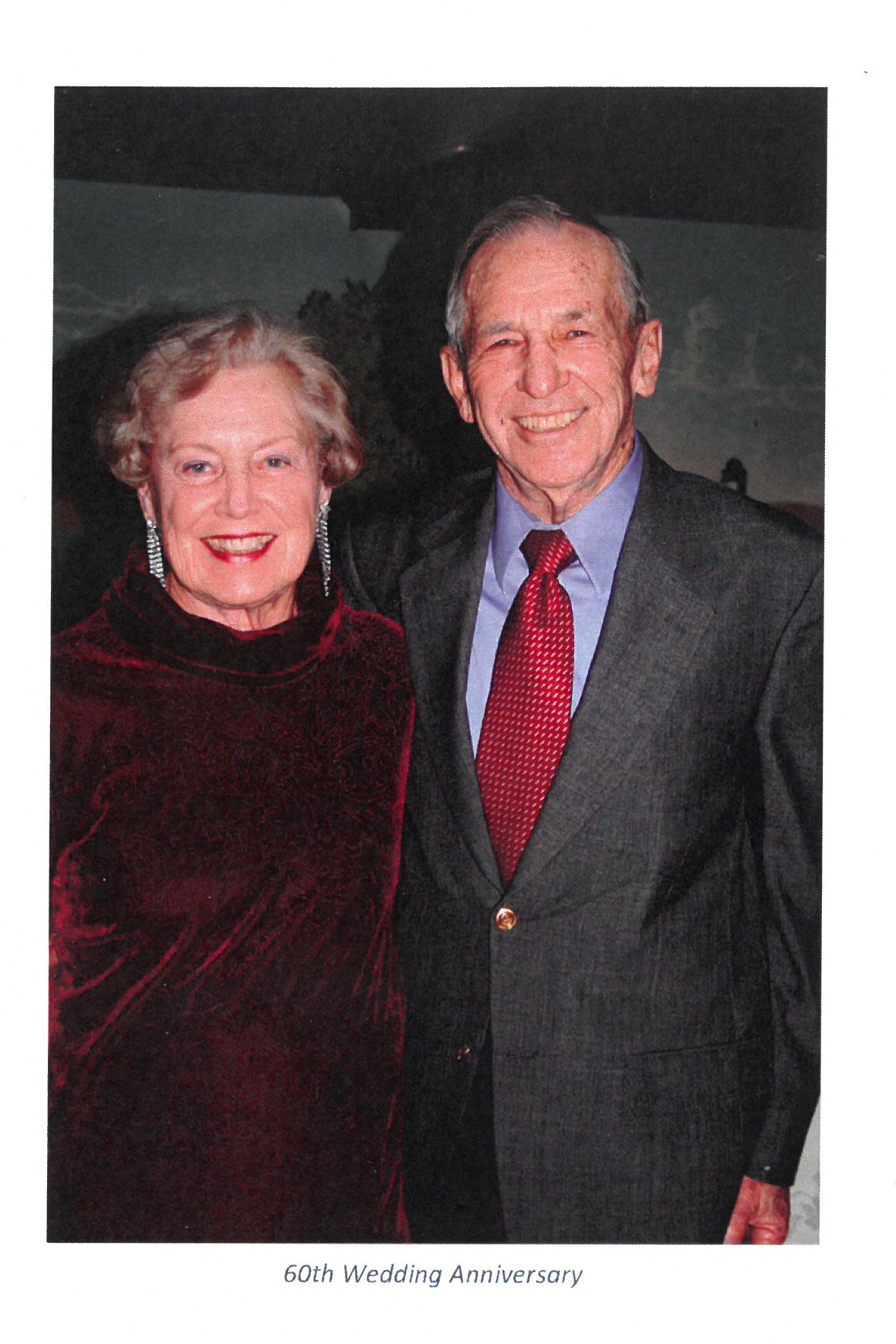 Fereday, Muriel (Mia) Henrietta Clark 5