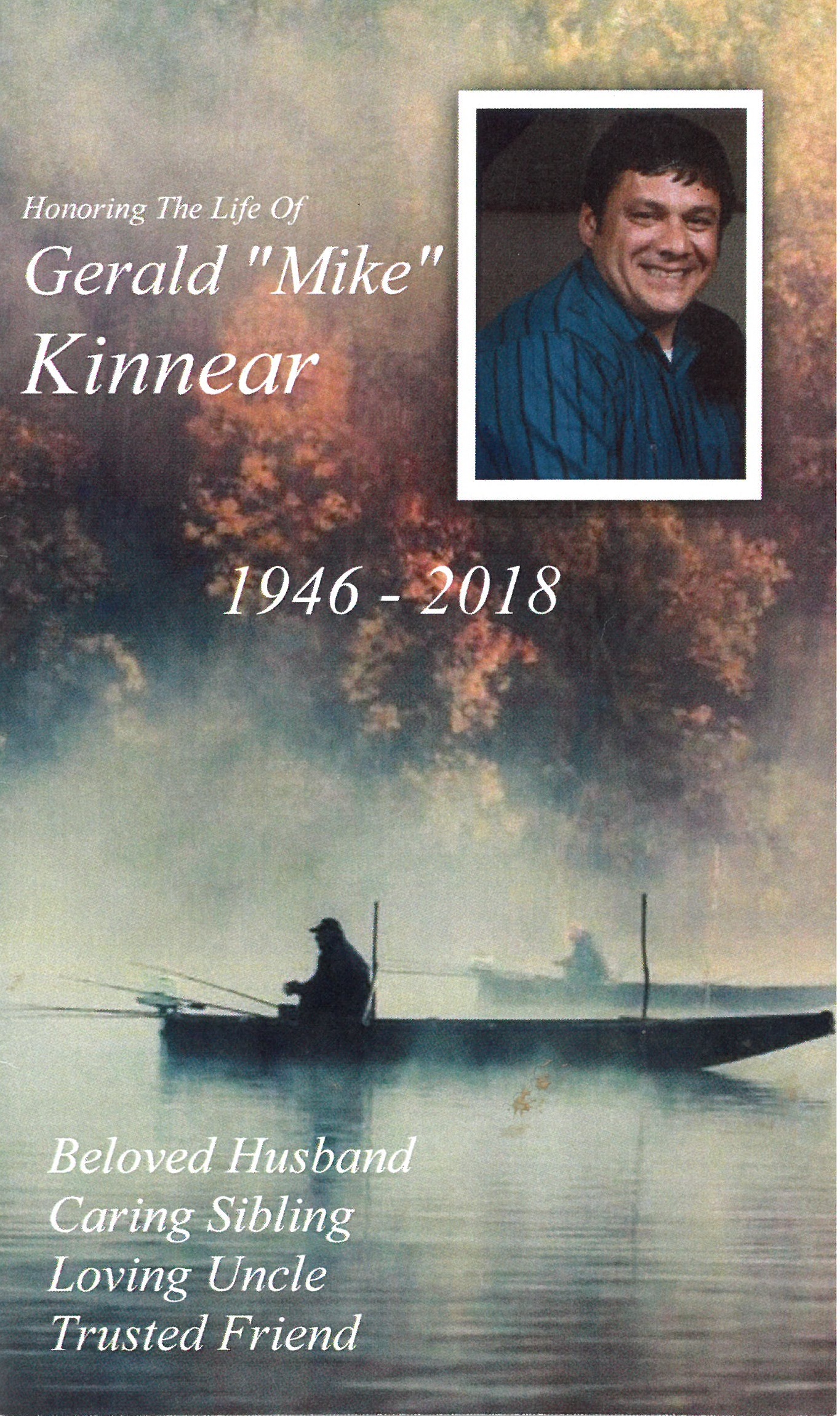 Kinnear_Gerald_Obituary