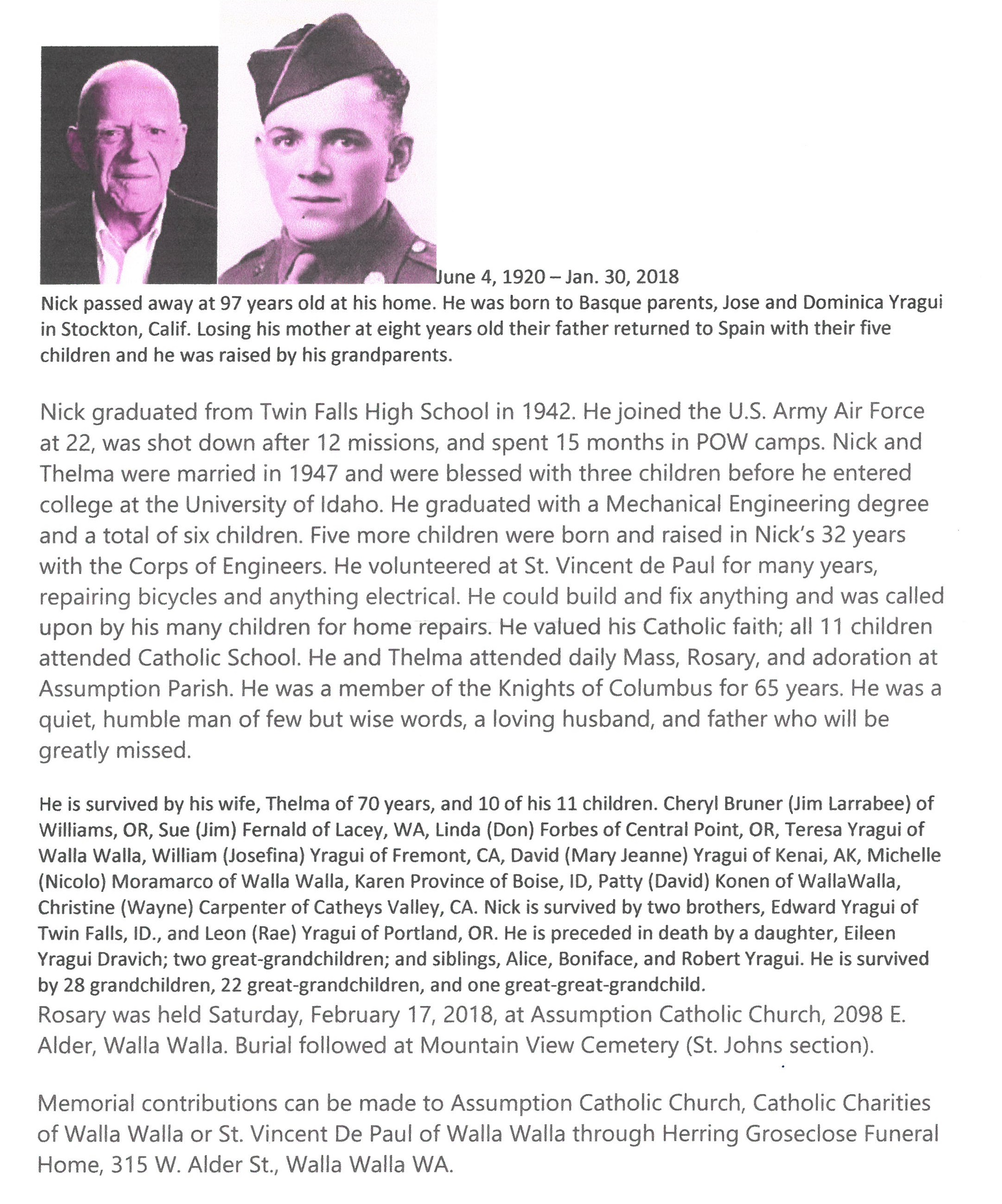 Yragui_Joseph_(Nick)_Nicholas