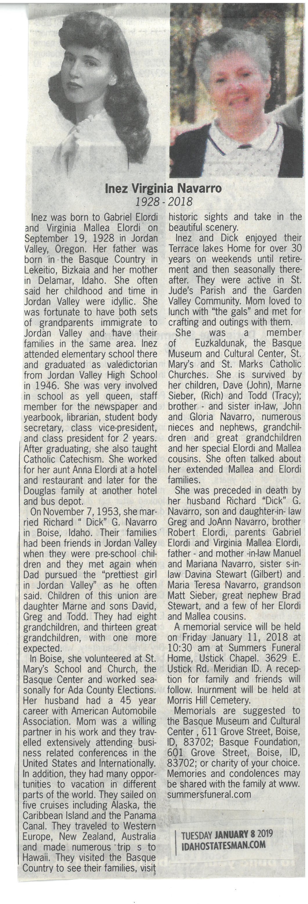 Navarro_Inez_Obituary