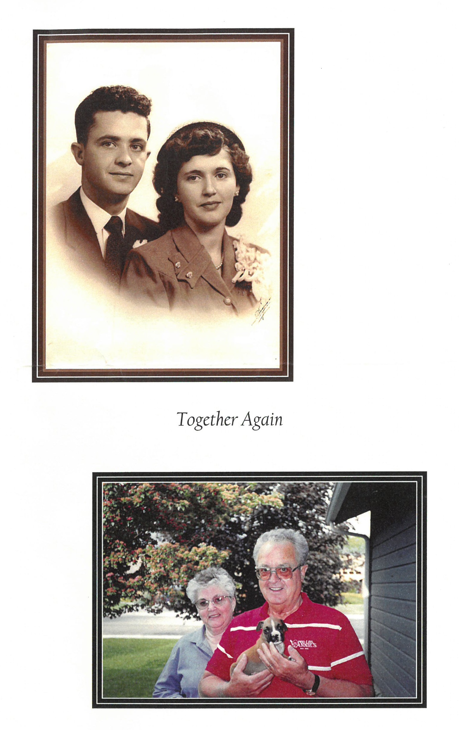 Navarro, Inez Virginia (Sweetie) 3