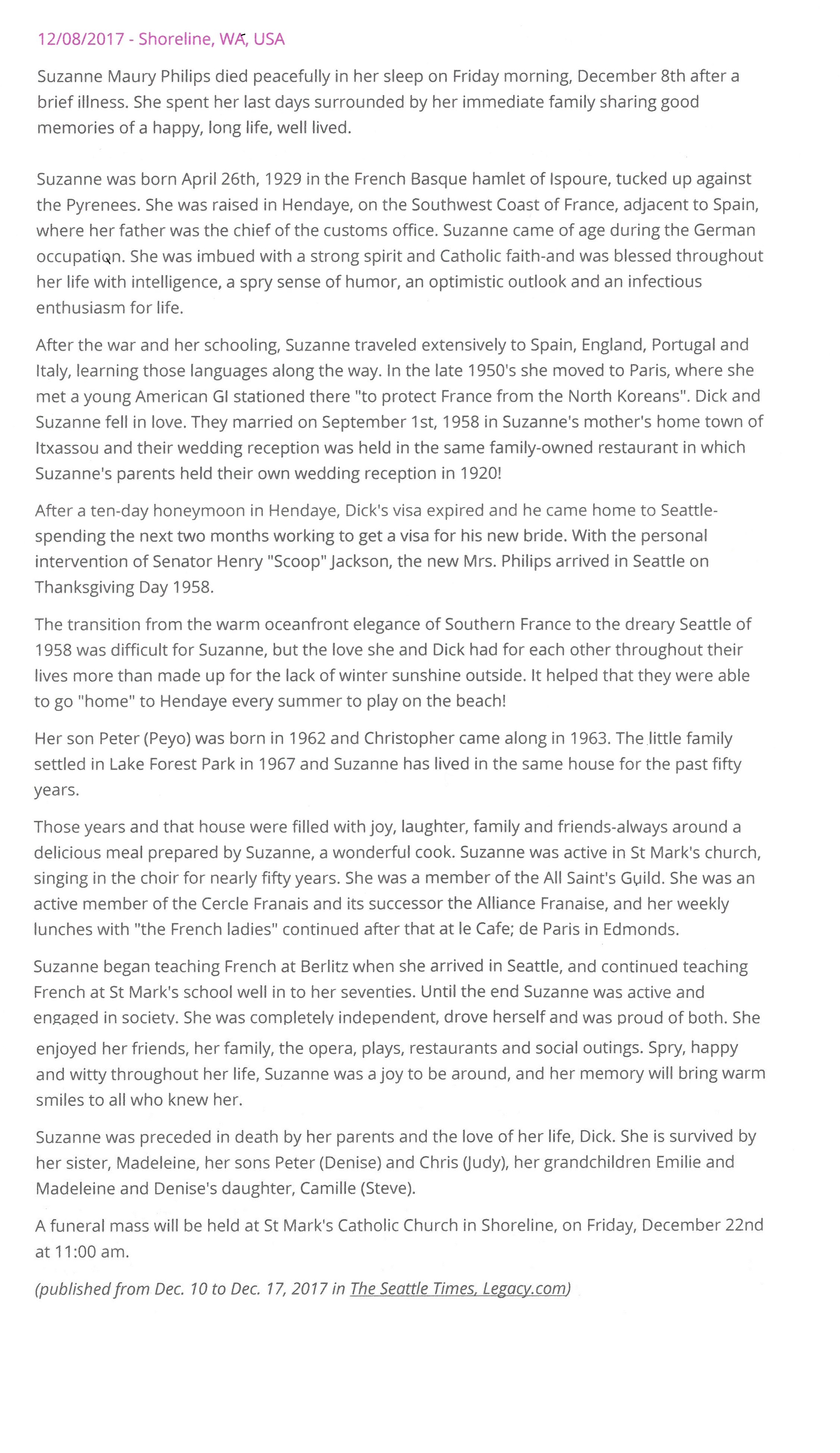 Philips_Suzanne_Obituary