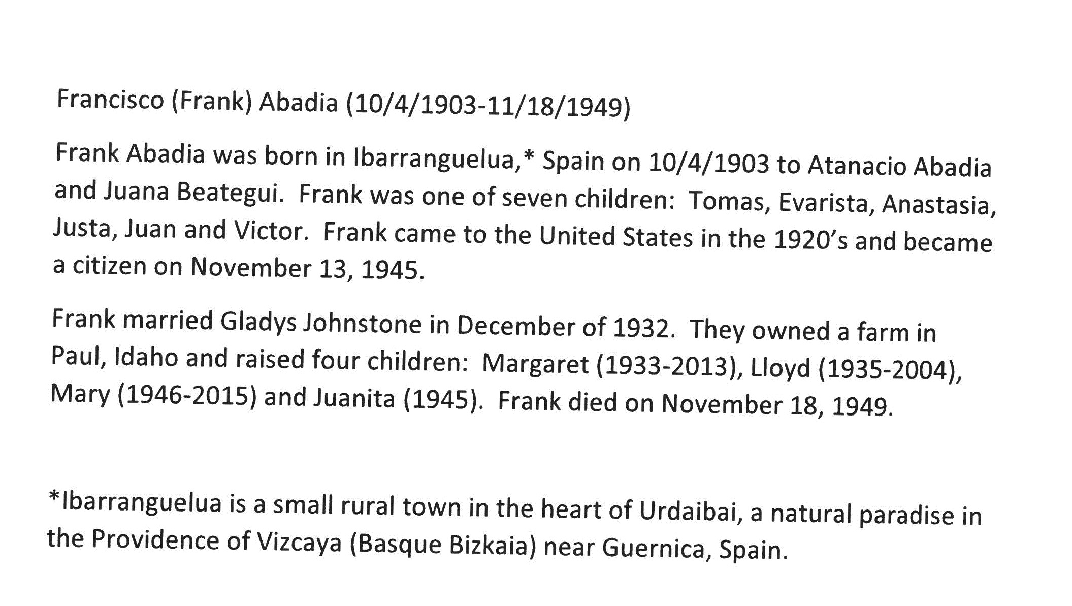 Abadia_Francisco_Obituary