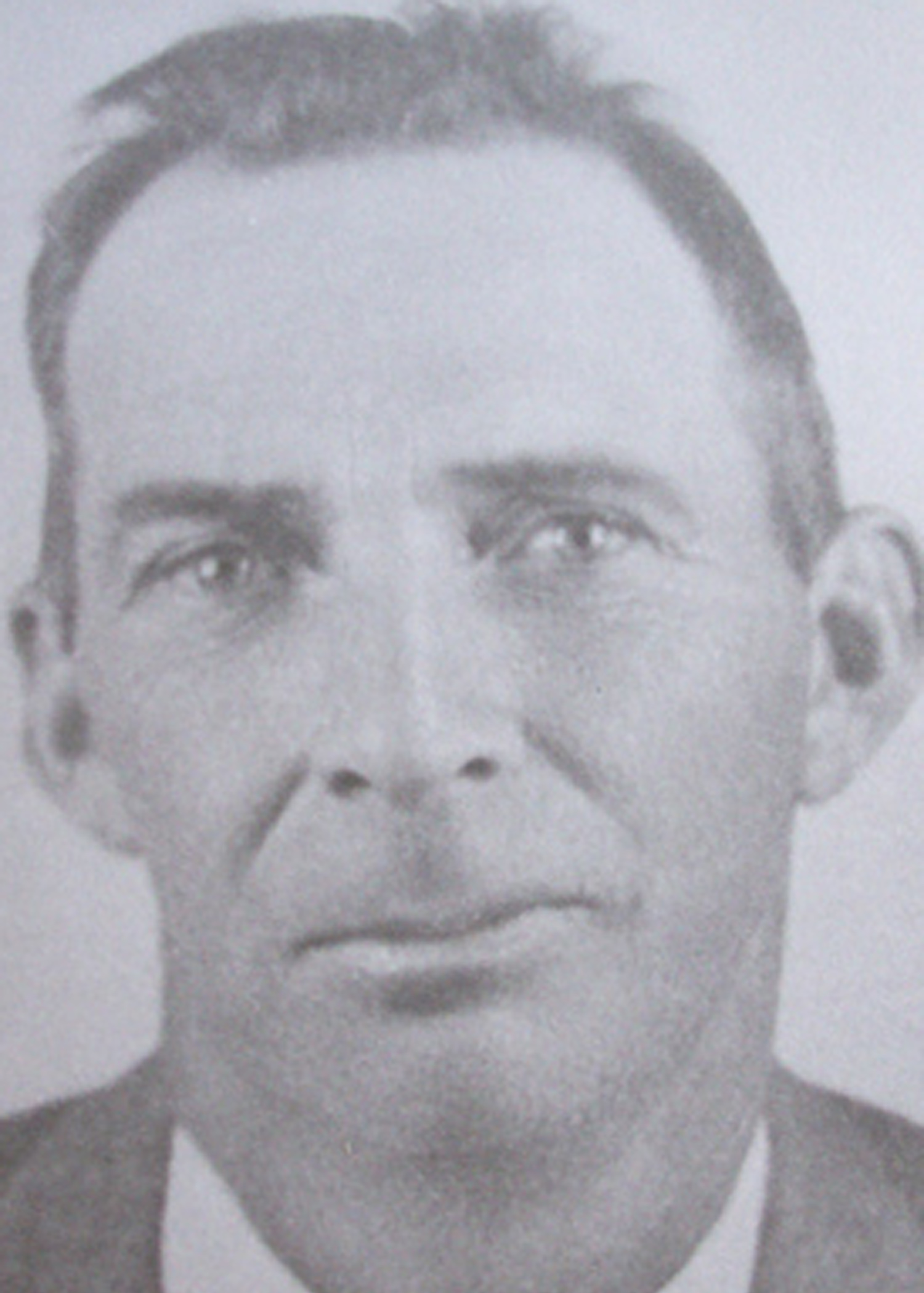 Abadia,_Francisco_Obituary