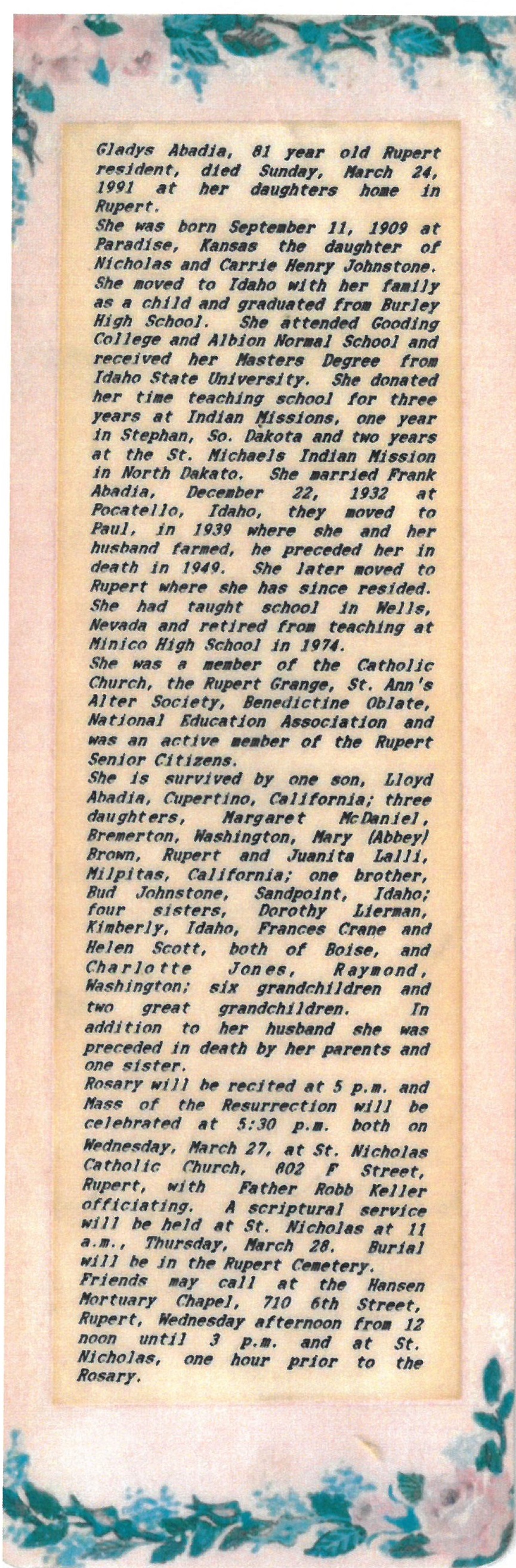 Abadia_Gladys_Obituary