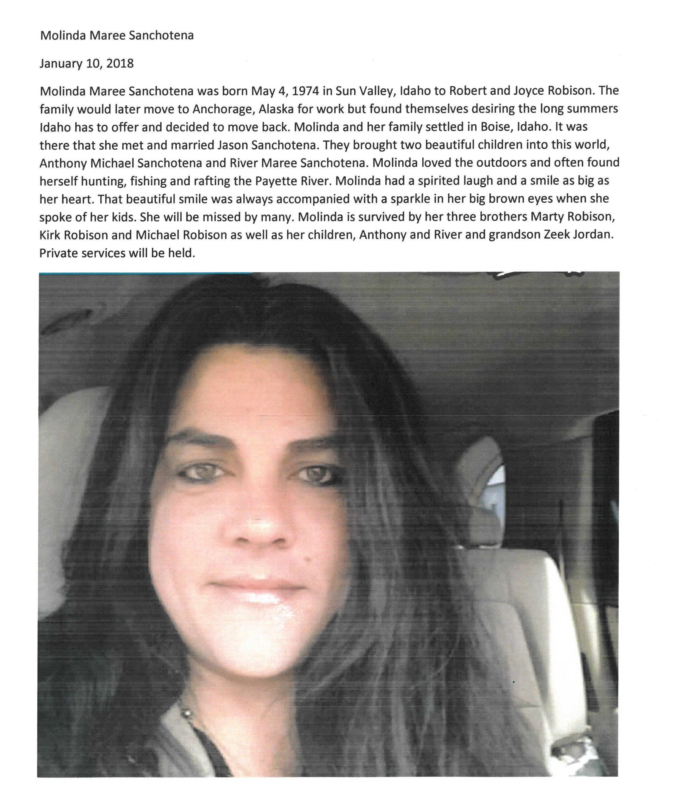 Sanchotena_Molinda_Maree_Obituary