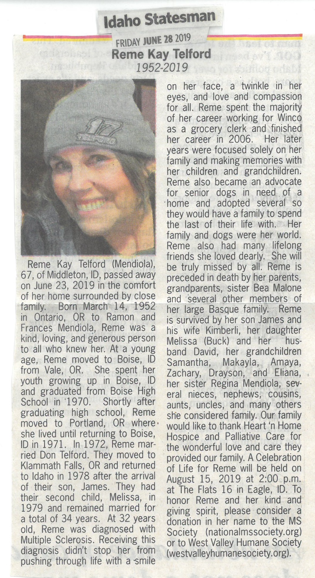 Telford,_Reme_Kay_Obituary