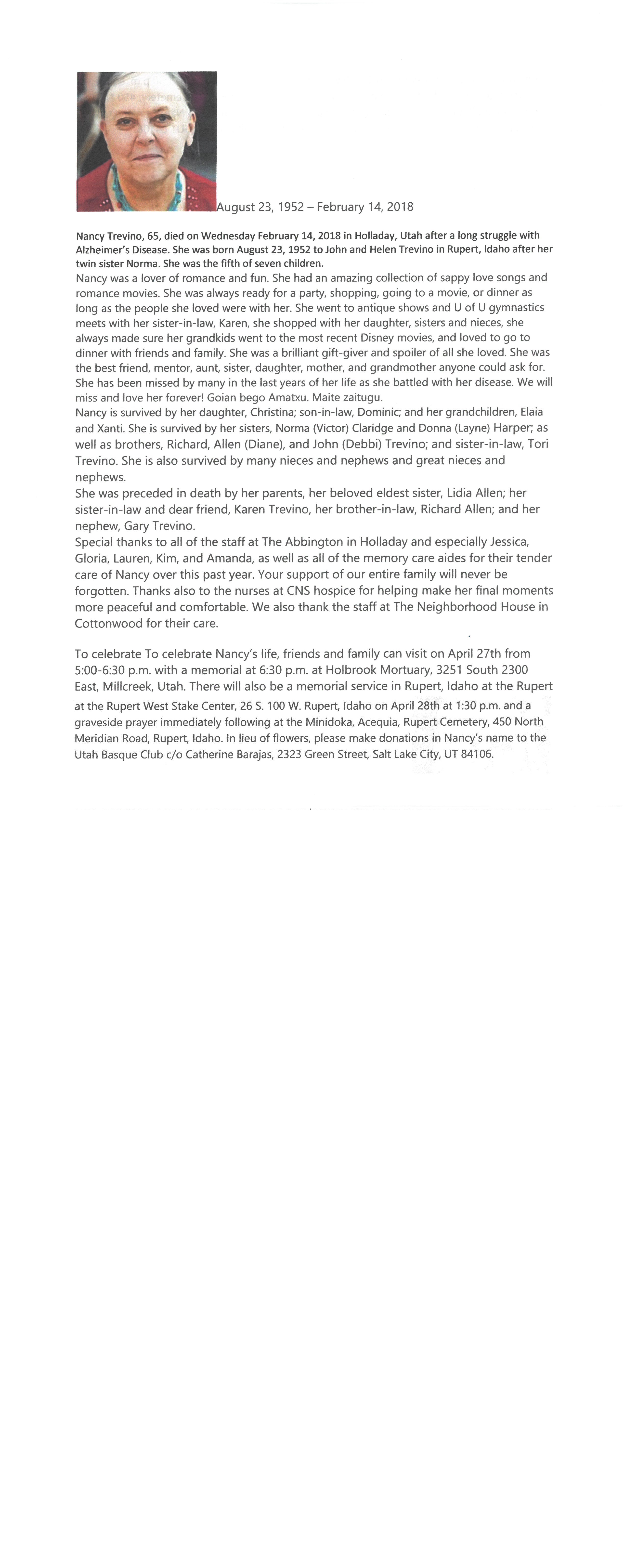Trevino_Nancy_Obituary