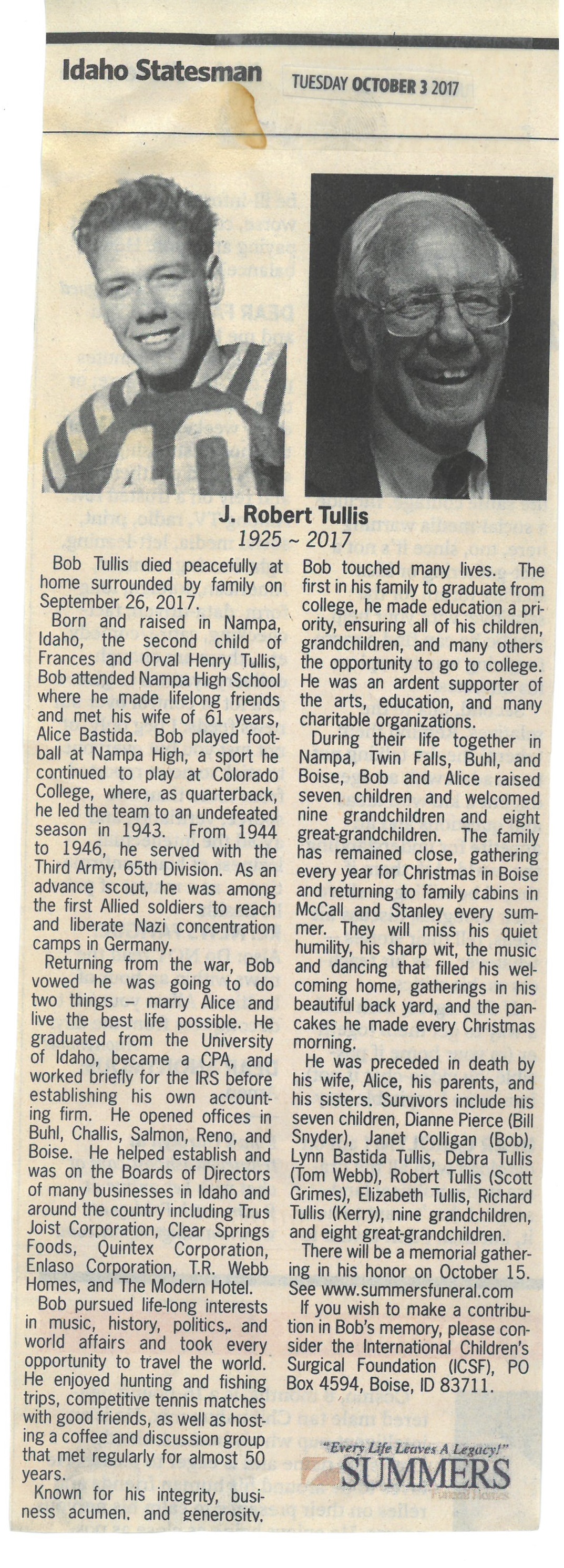 Tullis_J_Robert_(Bob)_Obituary