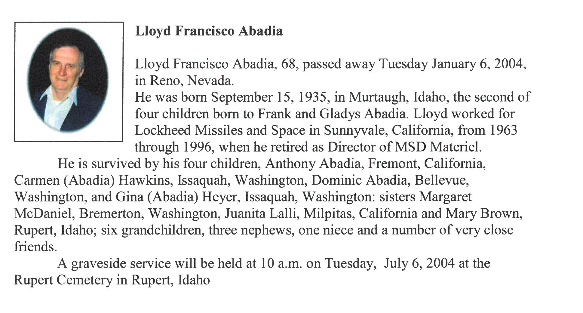 Abadia_Lloyd_Francisco_Obituary