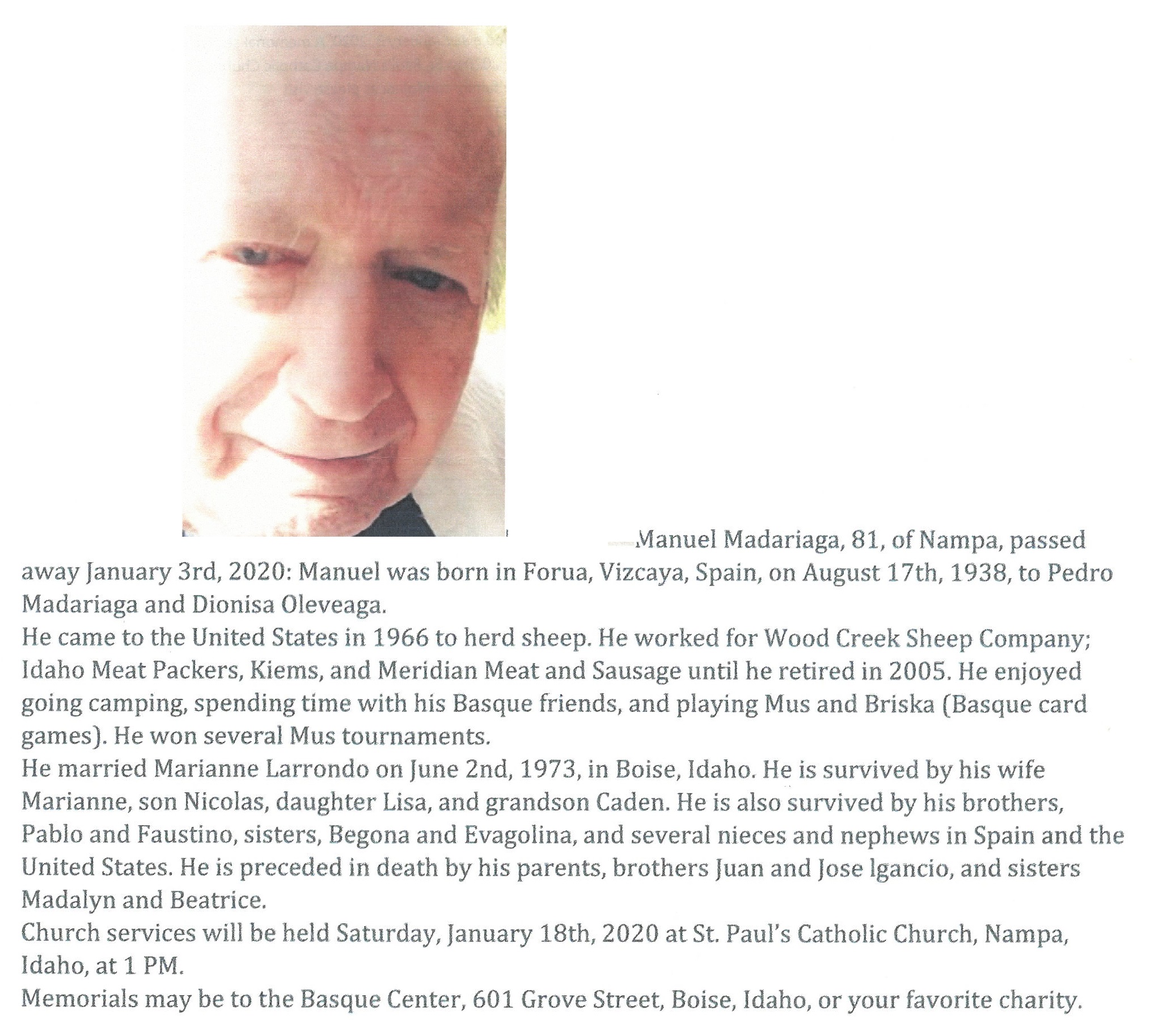 Madariaga_Manuel_Obituary