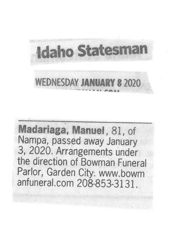 Madariaga_Manuel_Obituary