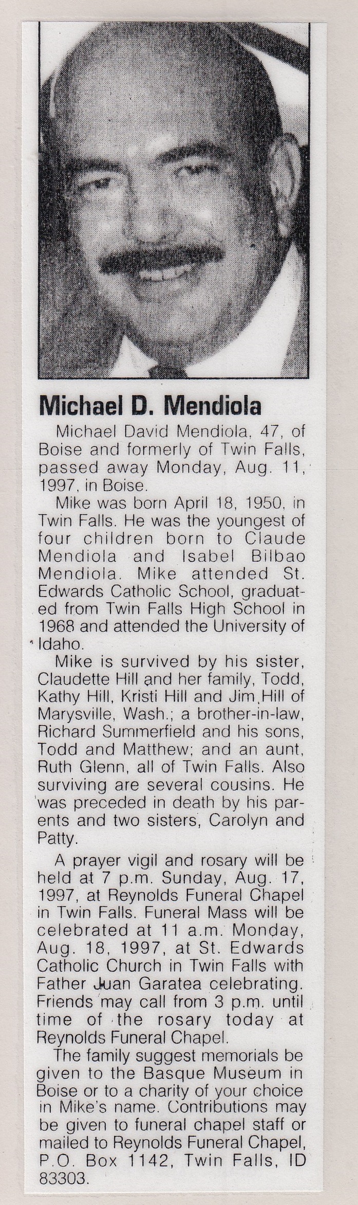 Mendiola_Michael_D_Obituary