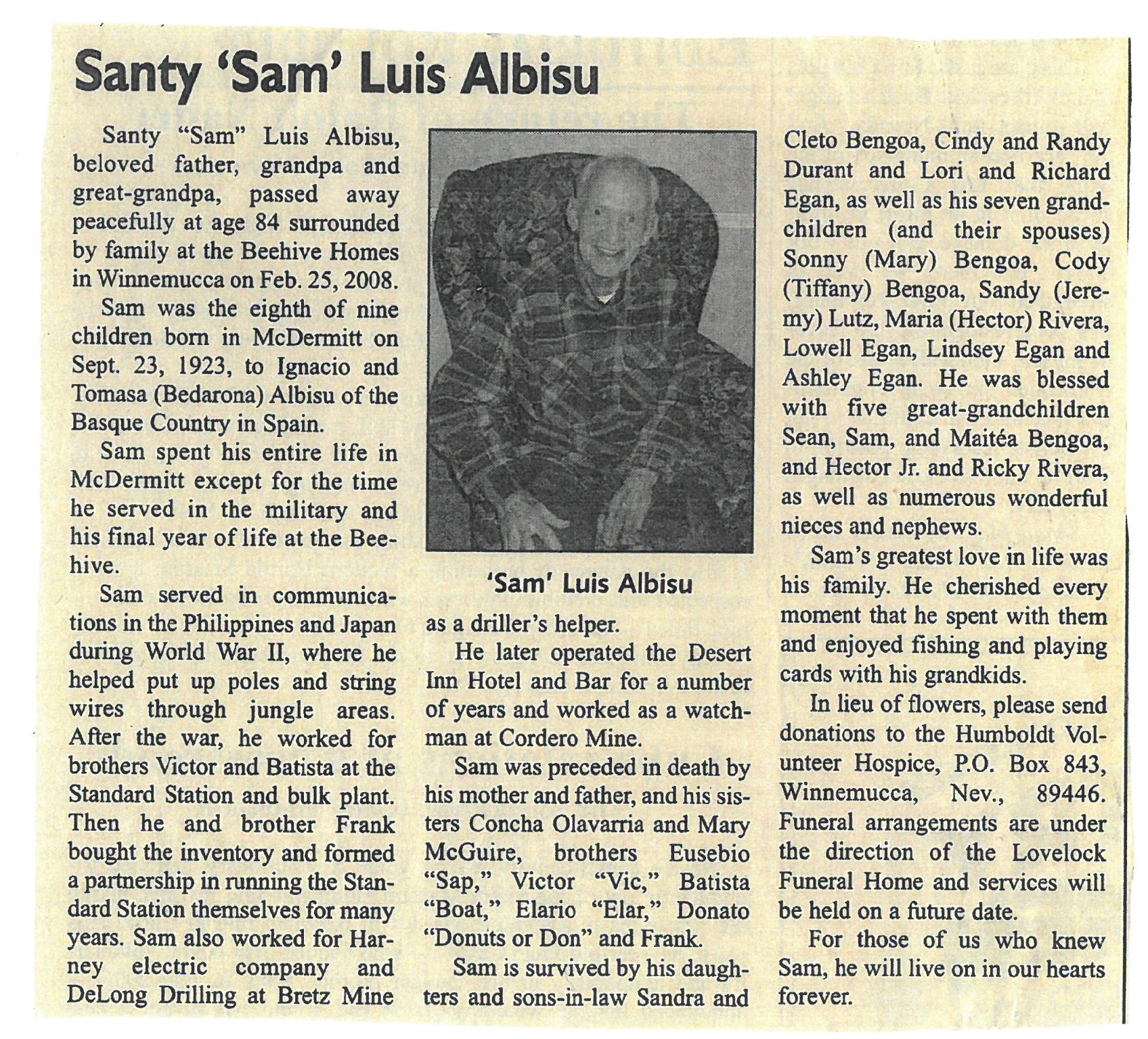 Albisu_Santy_(Sam)_Luis_Obituary