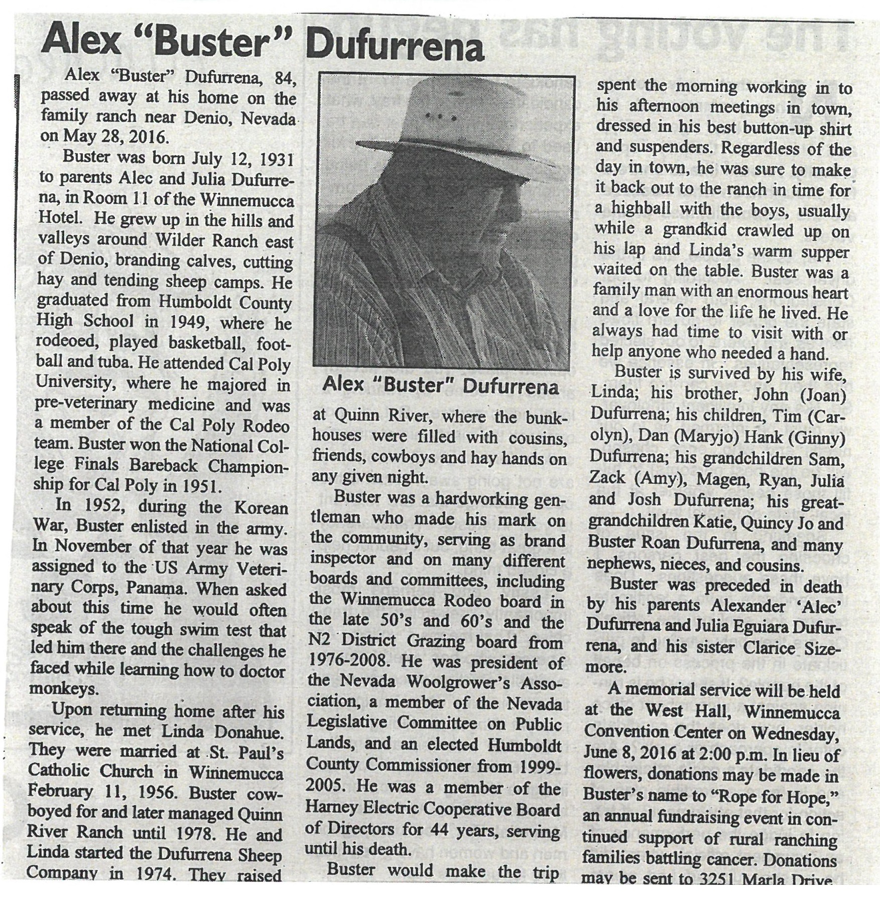 Dufurrena_Alex_(Buster)_Obituary