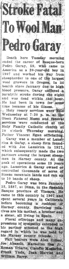 Garay_Pedro_Obituary