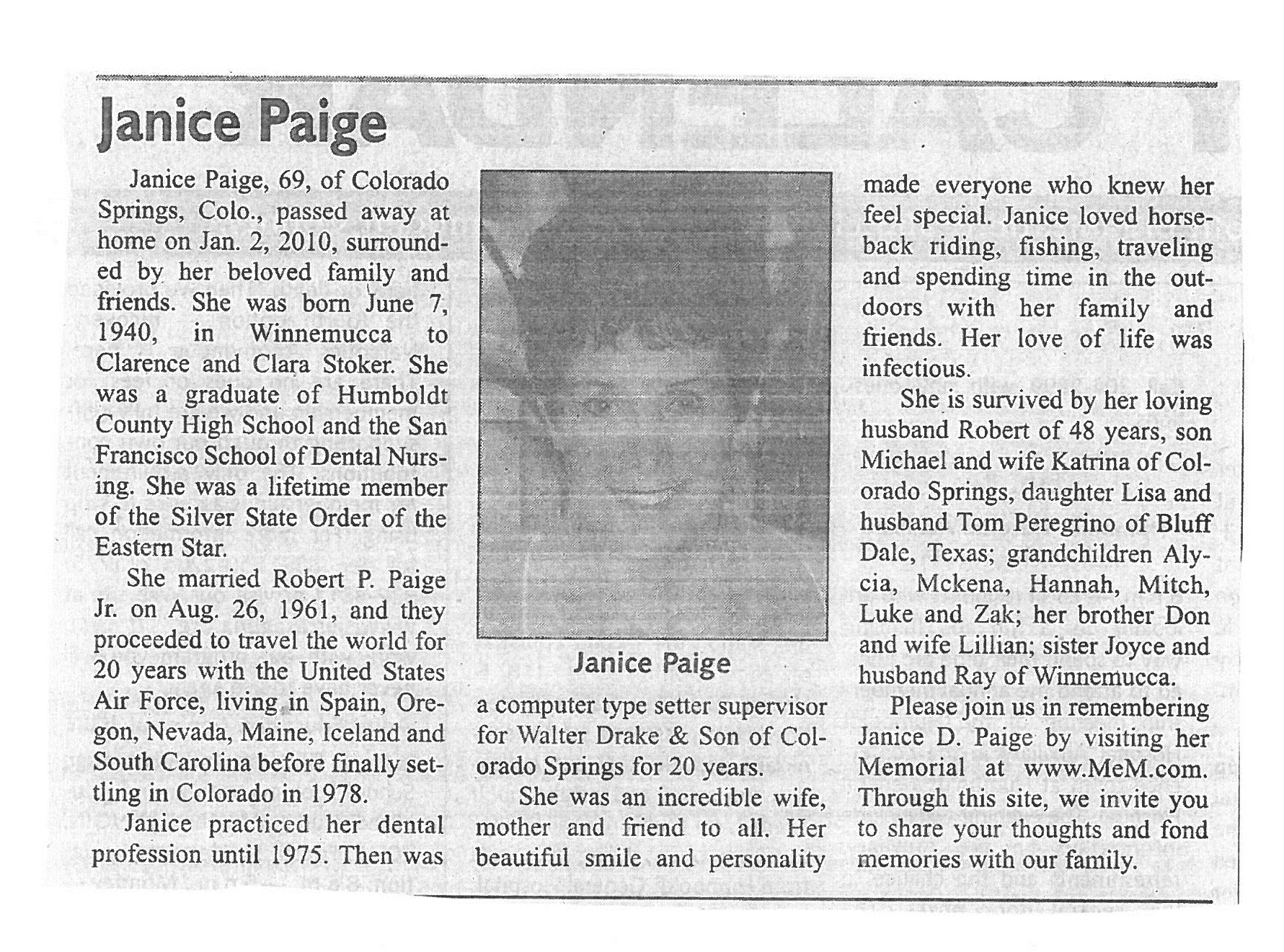 Paige_Janice_Dee_Obituary
