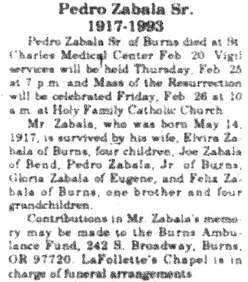 Zabala_Sr_ Pedro_Obituary