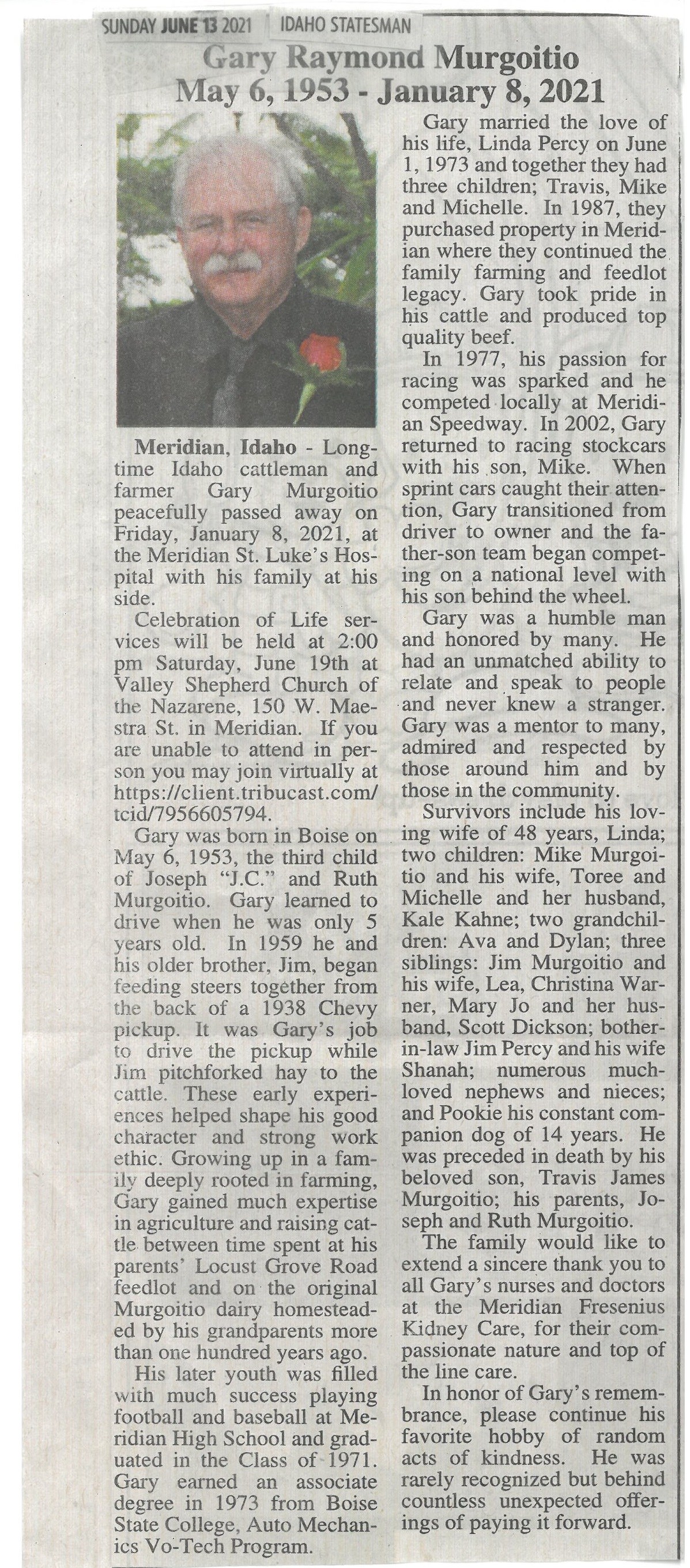 Murgoitio_Gary_Raymond_Obituary