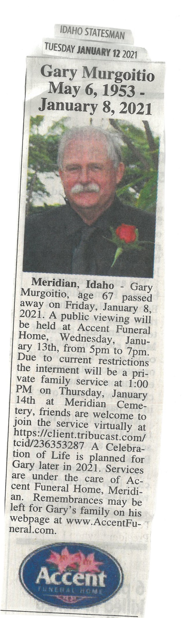 Murgoitio_Gary_Obituary