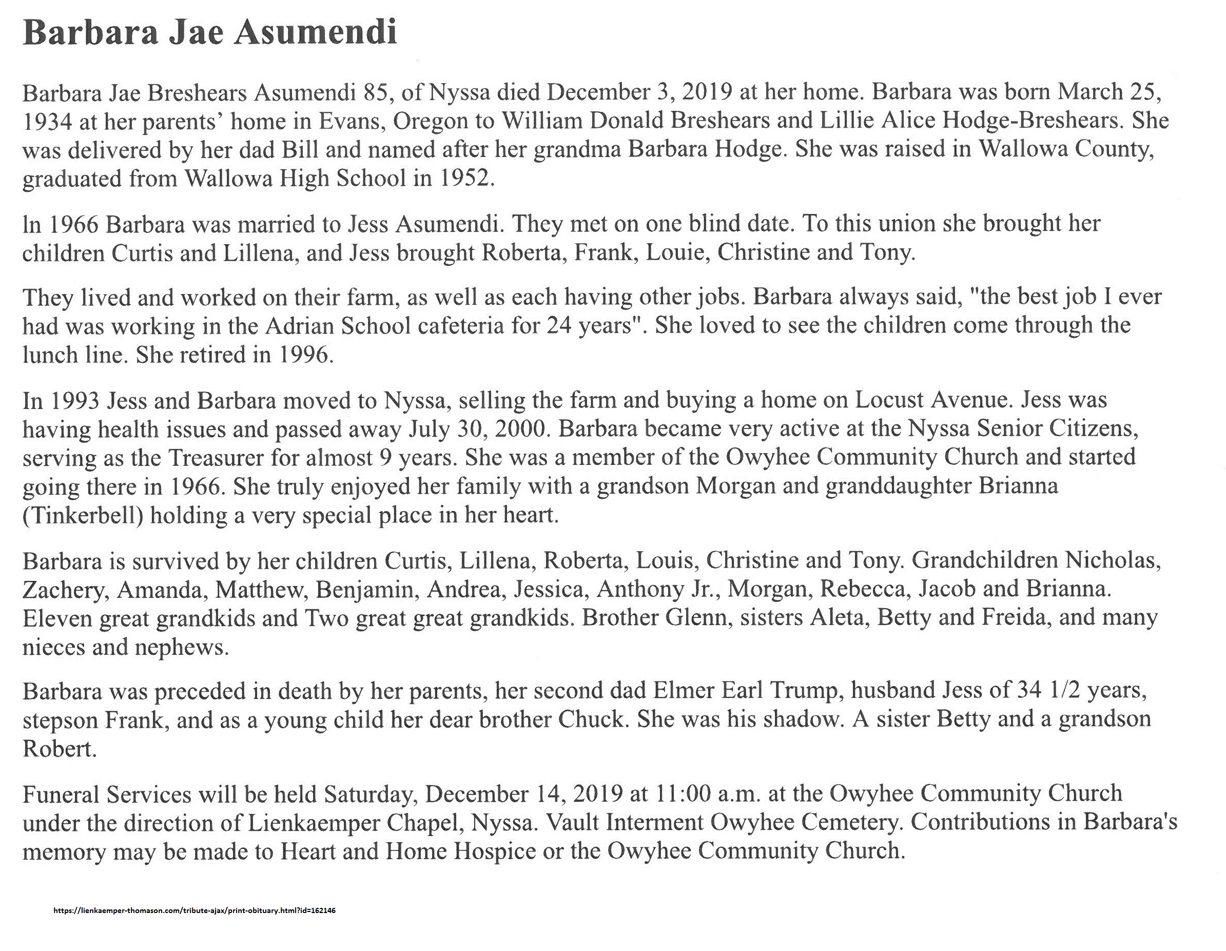 Asumendi_Barbara_Jae_Breshears_Obituary