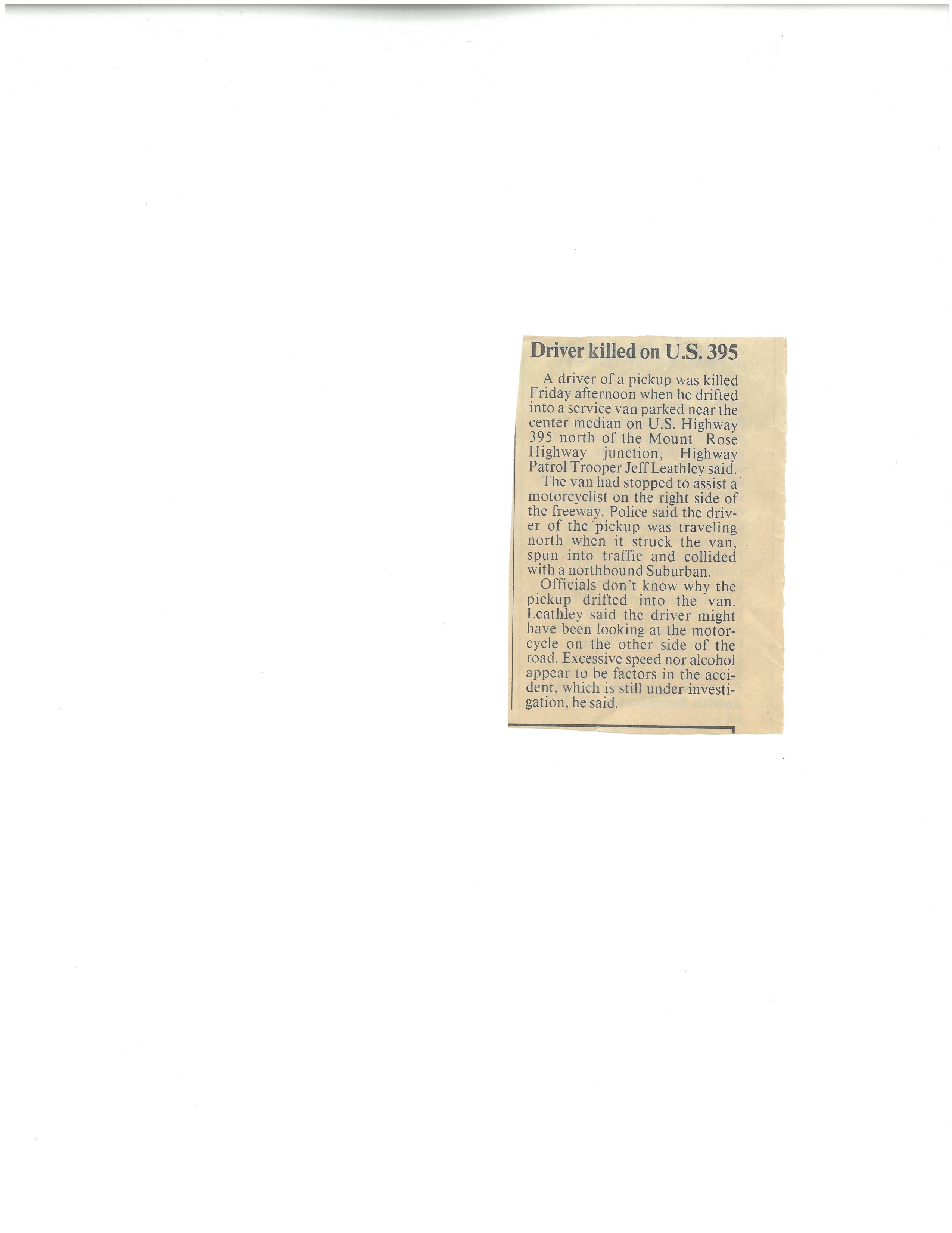 Basterrechea, Antonio 2