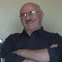 Salove_John_still_web