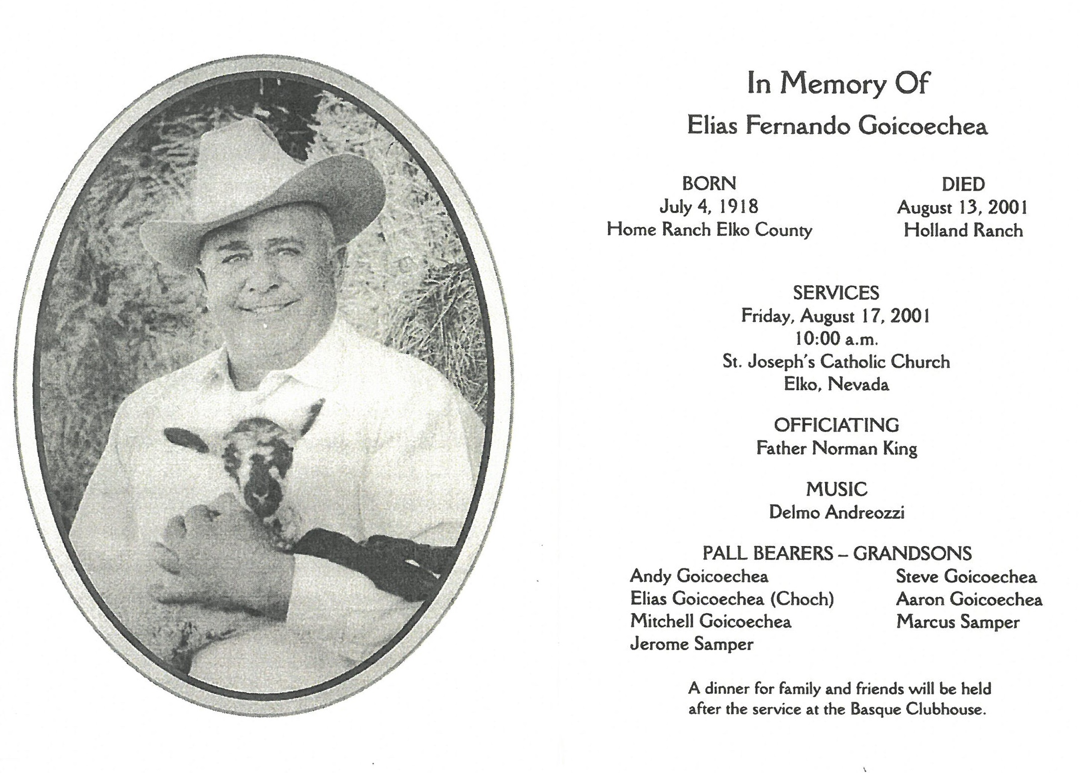 Goicoechea_Elias_Fernando_Obituary