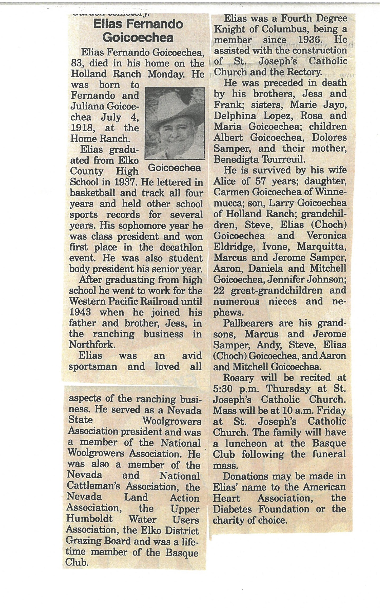 Goicoechea, Elias Fernando 2