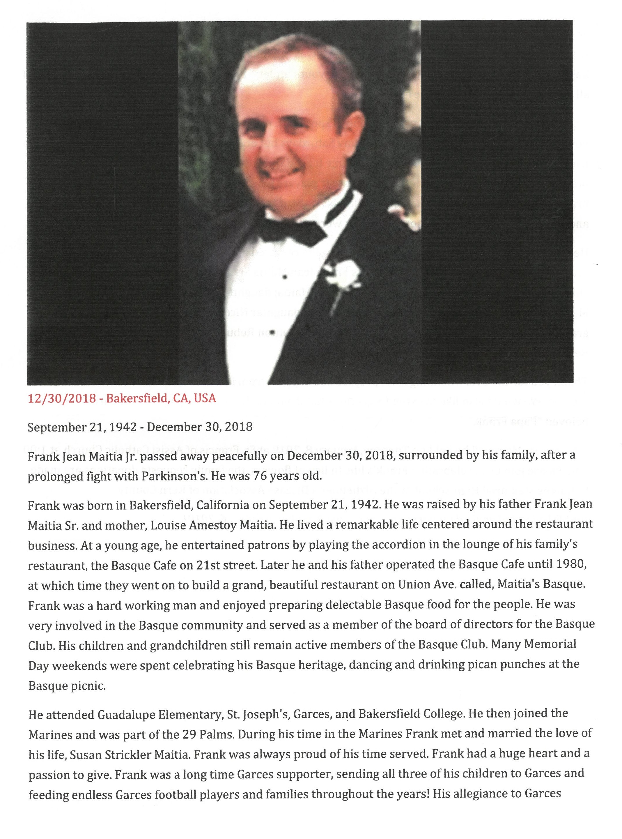 Maitia_Jr._Frank_Jean_Obituary
