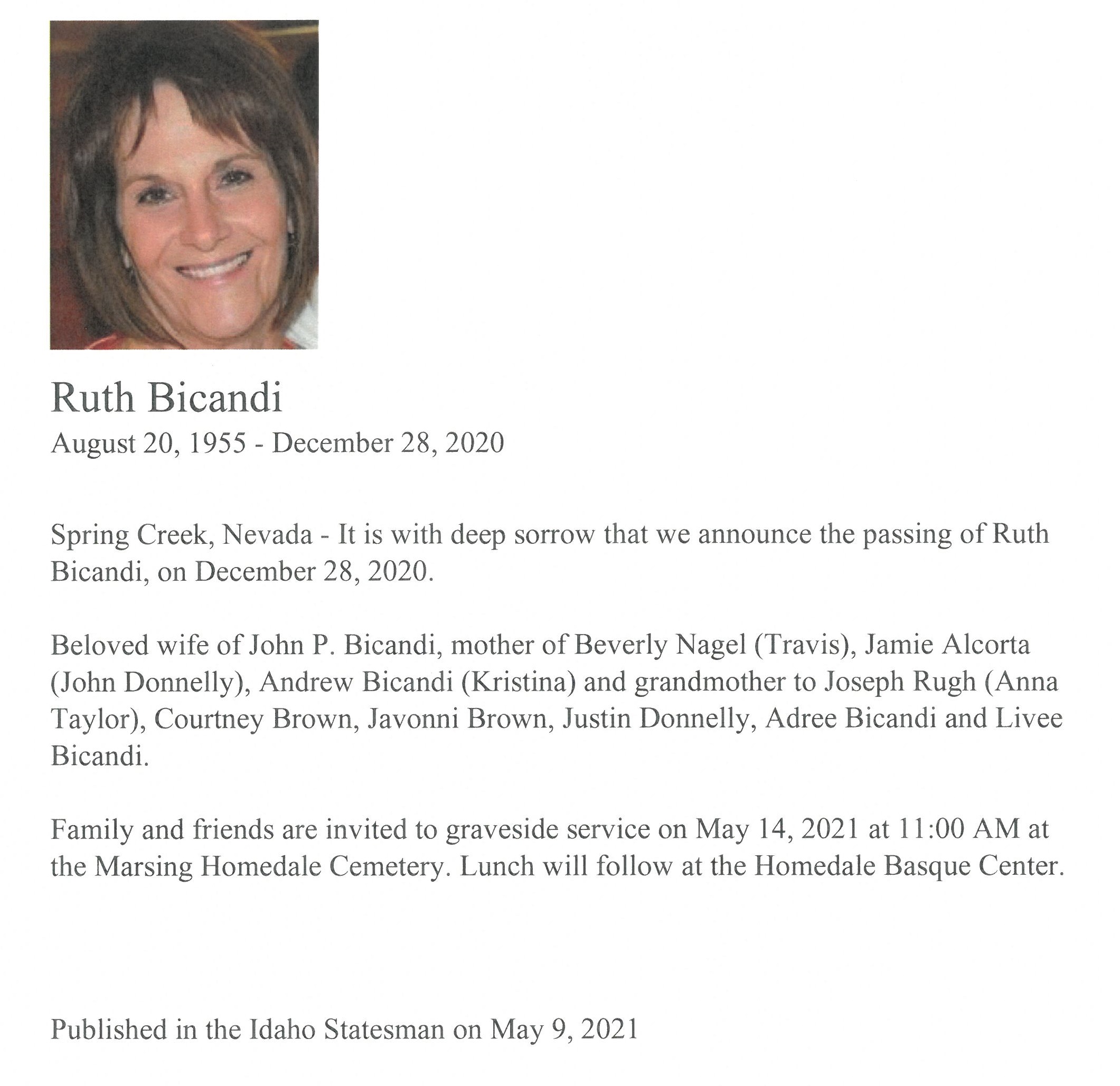 Bicandi_Ruth_E._Obituary