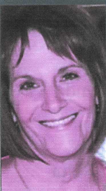 Bicandi, Ruth E(Dexter)_photo