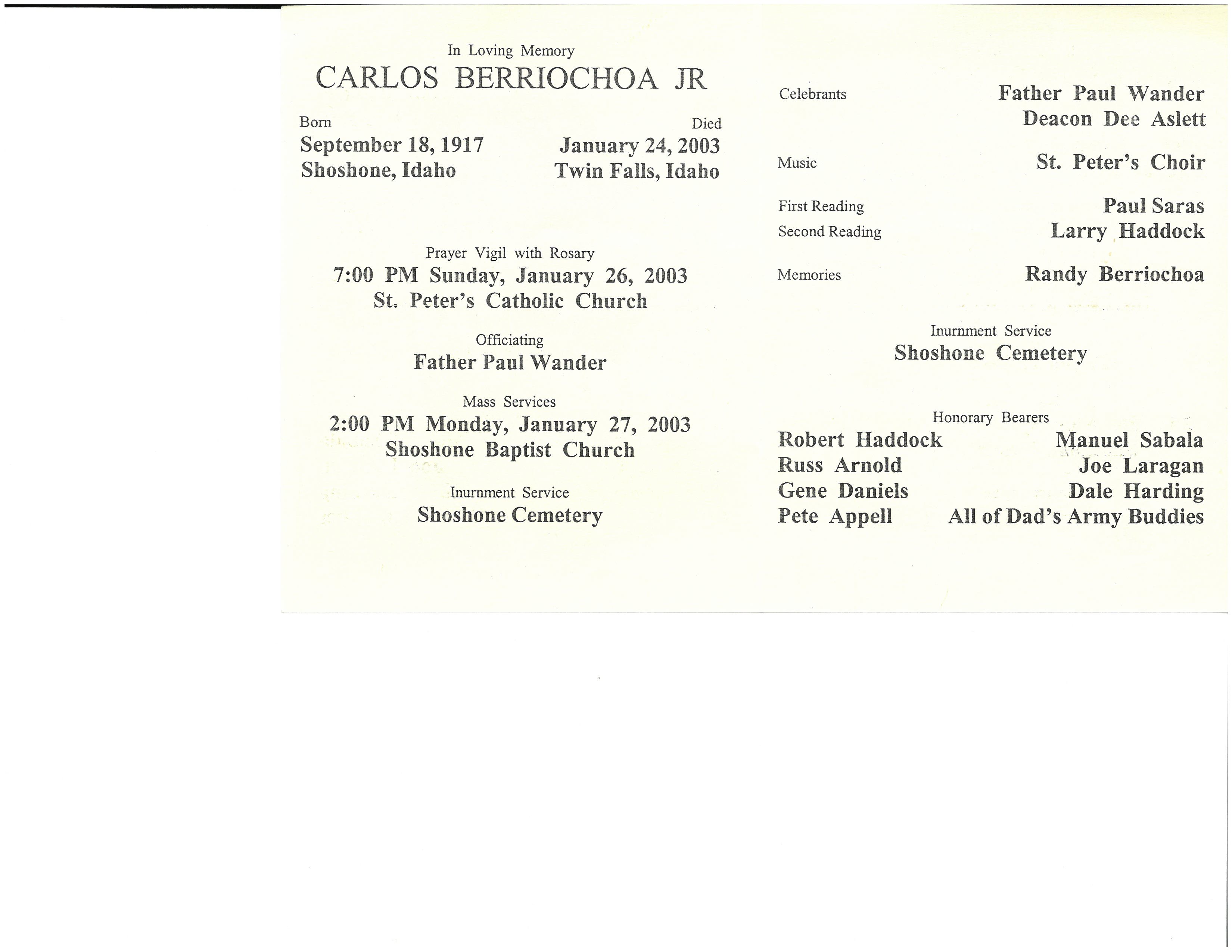 Berriochoa_Jr_Carlos_1_Obituary