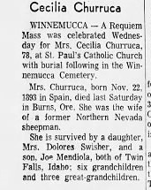 Churruca_Cecilia(Gastanaga)_Mendiola_Acurio_Obituary