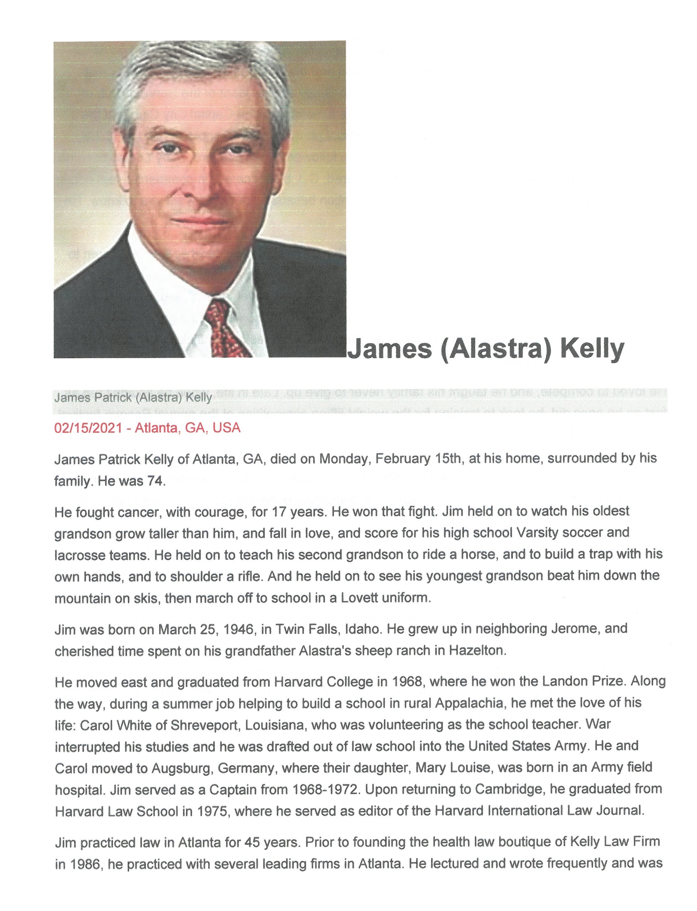 Kelly_James_Patrick_Alastra_Obituary