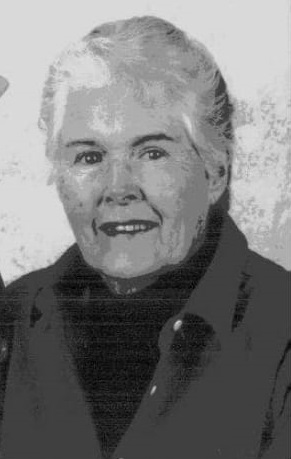 Ugalde_Sammye(Johnstone)_photo