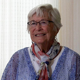 Sarasqueta_Louise_Soloaga_still_web