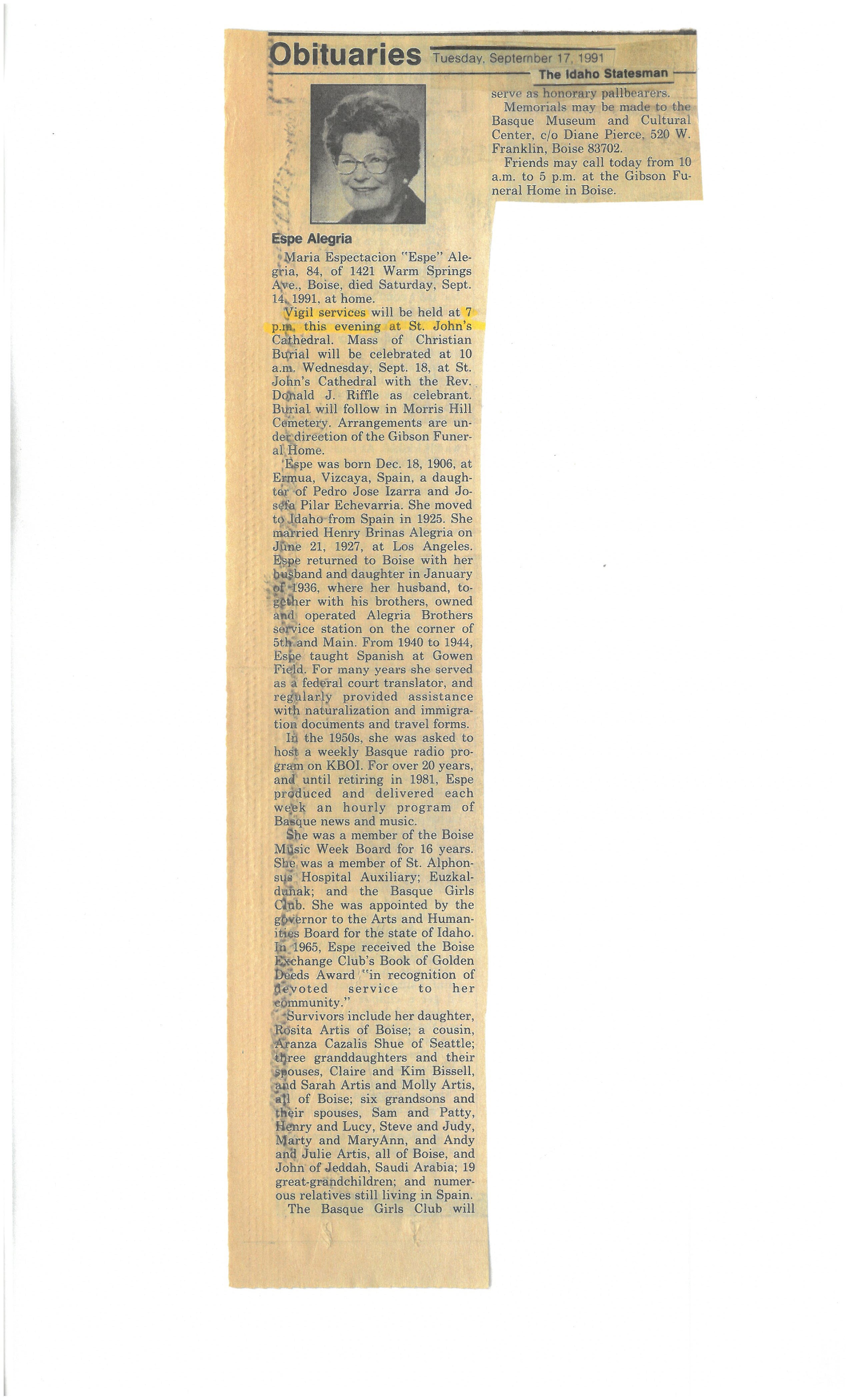 Alegria,MariaEspectacion(Espe)Izarra_1