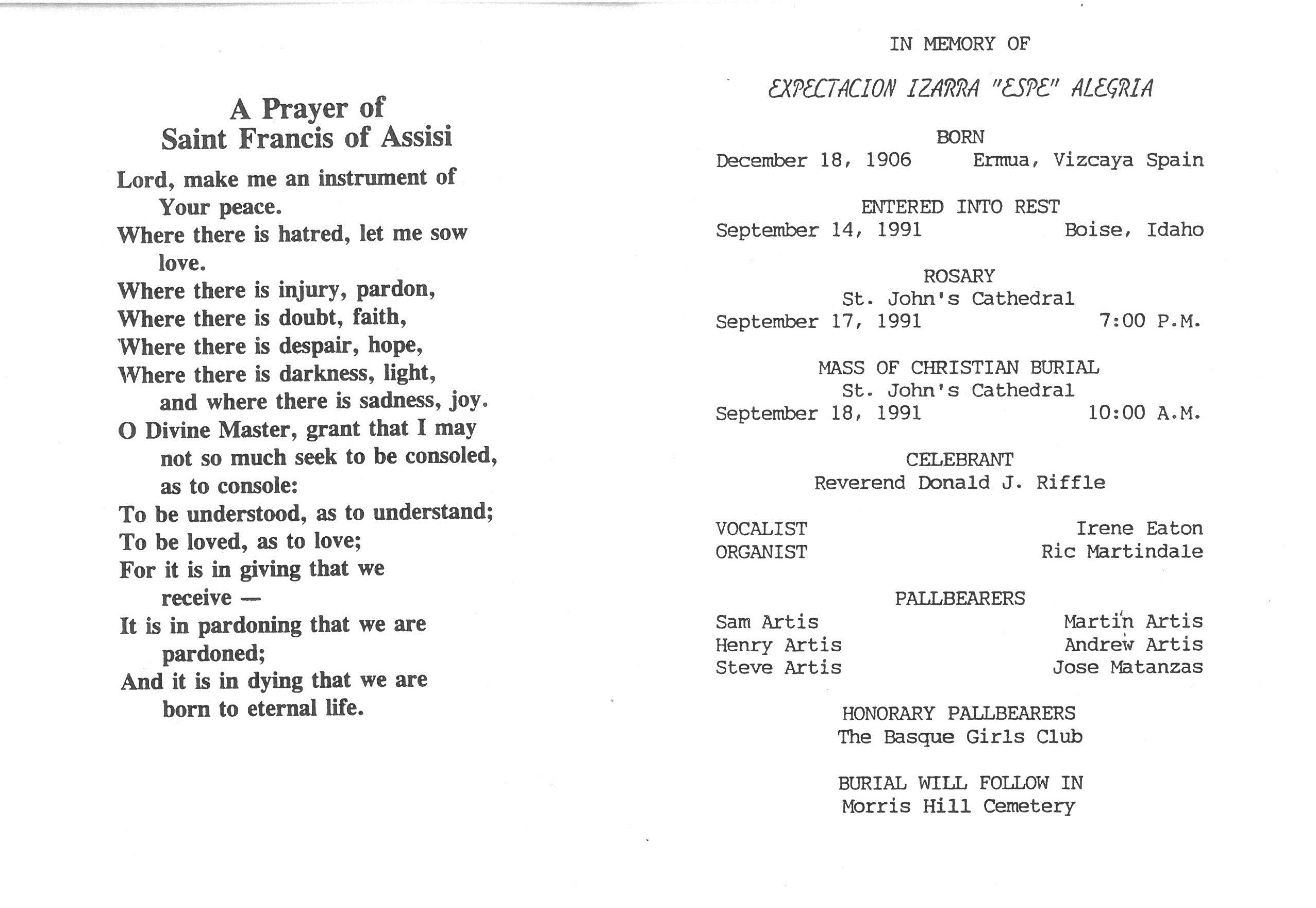 Alegria,MariaEspectacion(Espe)Izarra_2